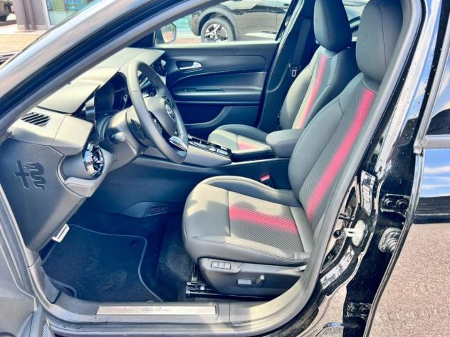 Alfa Romeo Junior 1.2 145 CV Hybrid eDCT6 Speciale Pack Techno - Foto 5