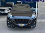 FORD Puma 1.5 EcoBlue 120 CV S&S ST-Line rif. 23837191