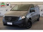 Mercedes-benz Vito 114 CDI PC Tourer Pro Compact