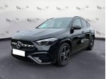 Mercedes-Benz GLA GLA 200 d AMG Line Adv Plus CAMERA LED