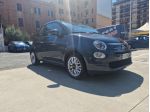 Fiat 500 1.2 Pop 69cv