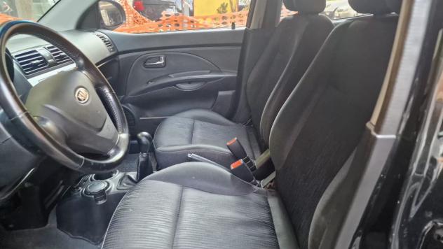 Kia Picanto 1.1 Hot - Foto 3