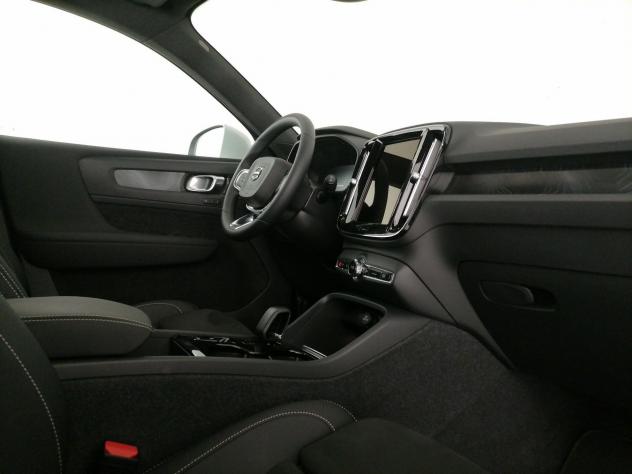 Volvo XC40 1.5 t5 recharge phev Ultimate Bright auto - Foto 7