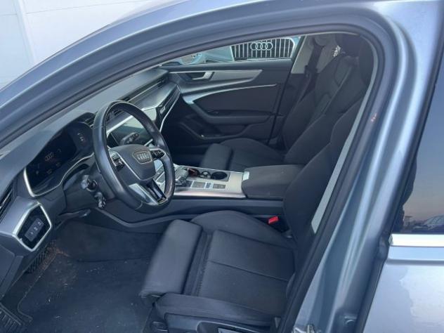 AUDI A6 Avant 40 2.0 TDI S tronic Business Sport rif. 20053757 - Foto 6