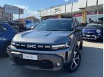 DACIA Duster Eco-G 120cv auto Journey FULL OPT. rif. 23820593