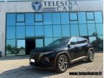 HYUNDAI Tucson 1.6 CRDI 48V DCT XLine rif. 23732184