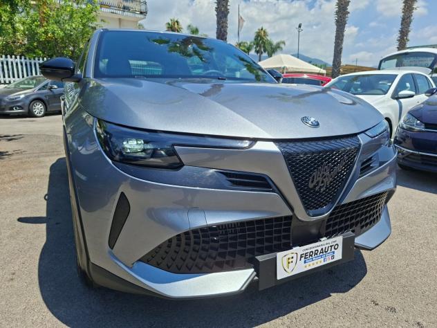 Alfa Romeo Junior 1.2 145 CV Hybrid eDCT6 - Foto 2