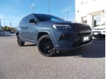 JEEP Compass 1.3 TurboT4 240CV PHEV AT6 4xe S rif. 23969426