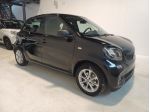 SMART forfour 2ªs. (W453) forfour 70 1.0 Youngster