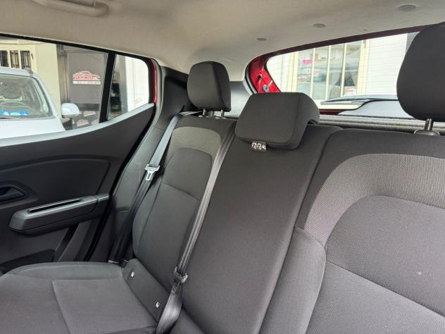 DACIA SANDERO 1.0 65CV 2022 - Foto 7