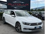 Volkswagen Passat Variant 2.0 TDI DSG  2019