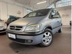 Opel Zafira 2.2 - 7 posti