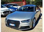 Audi A7 SPB 3.0 TDI 272 CV quattro S tronic Business Plus