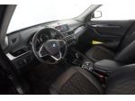 BMW X1 X1 sDrive16d xLine Plus rif. 23783161