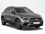 MERCEDES-BENZ GLA 200 d Automatic AMG Line Advanced Plus rif. 23976073