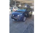 Renault Captur 1.5 dCi 8V 90 CV EDC Energy R-Link