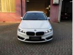 BMW 218 i Active Tourer Advantage *AUTOMATICA*NO PRIVATI rif. 24084797
