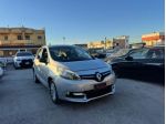 RENAULT Scenic Scénic 1.5 dCi 110CV Start&Stop Energy rif. 23973385