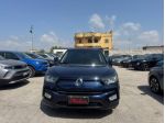 SSANGYONG Tivoli 1.6 Bi-fuel GPL Dream Automatica 4x4 rif. 23737241