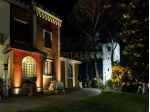 Cameriere per feste ed eventi privati