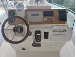 Gommone Marlin 23