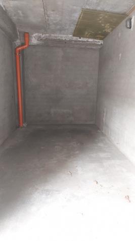 Singolo in affitto a Biella - Foto 4