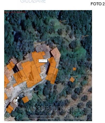 IMMOBILI-ALTRA CATEGORIA-Località Olevole, 41, 05016 Ficulle TR, Italia - Foto 2