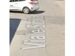 Immobile in asta di 21 m² in vendita a Guidonia Montecelio