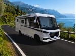 Knaus Live I 650 Meg