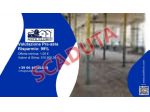 Immobile in asta di 9 m² con più di 5 locali in vendita a Castelletto Sopra &hellip;