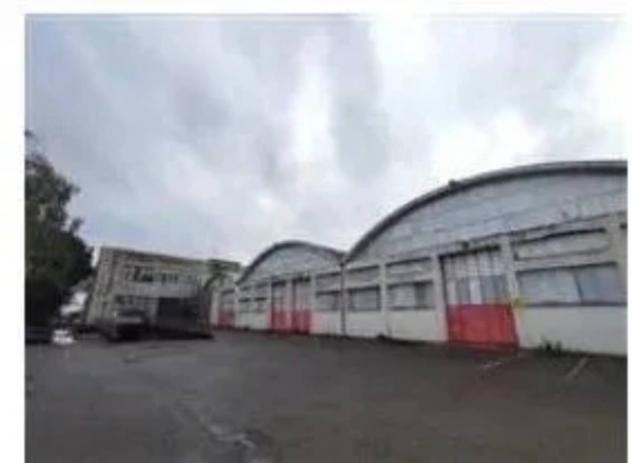 Immobile in asta di 17390 m² in vendita a Giussano - Foto 2