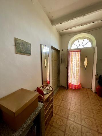 Bifamiliare in vendita a Ameglia - Foto 6