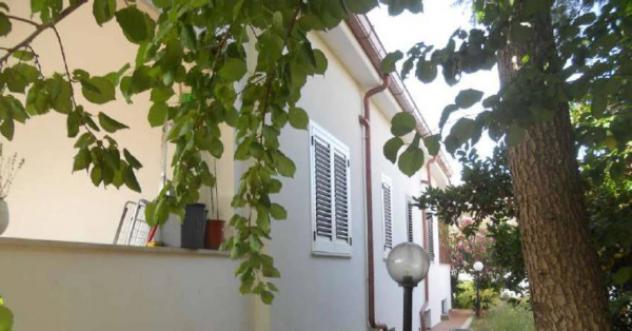 Immobile in asta di 219 m² in vendita a Ardea - Foto 7