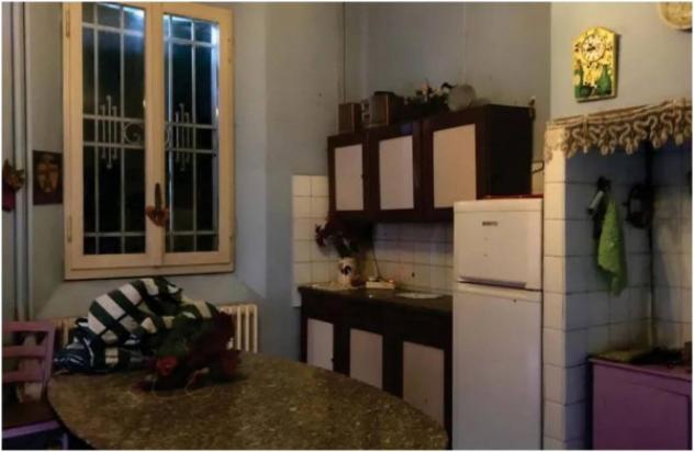 Immobile in asta di 203 m² con più di 5 locali in vendita a Argelato - Foto 8