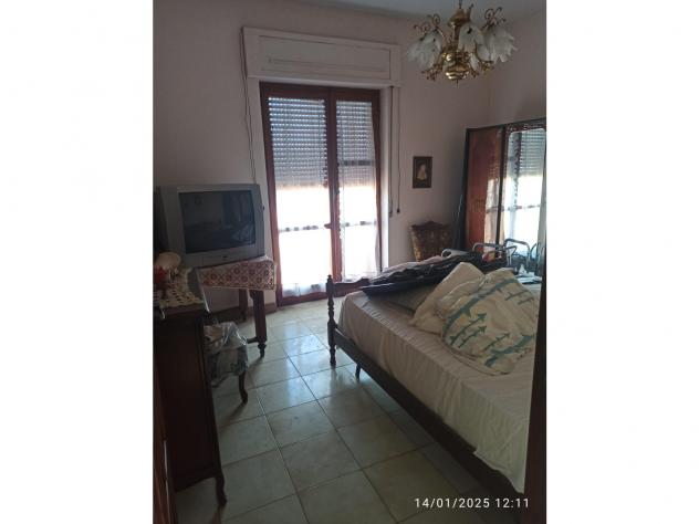Appartamento in Via G. Mastrocinque - Foto 14