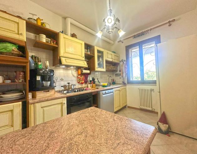 Appartamento in vendita a Bibbona 110 mq Rif: 1416833 - Foto 6