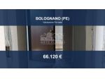 Immobile in asta di 190 m² con più di 5 locali in vendita a Bolognano