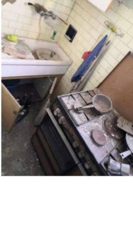 Immobile in asta di 75 m² in vendita a Borgo San Dalmazzo - Foto 11