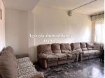 Borgo San Lorenzo - Luminoso appartamento con terrazzi