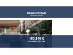 Immobile in asta di 116 m² con più di 5 locali in vendita a Cagliari