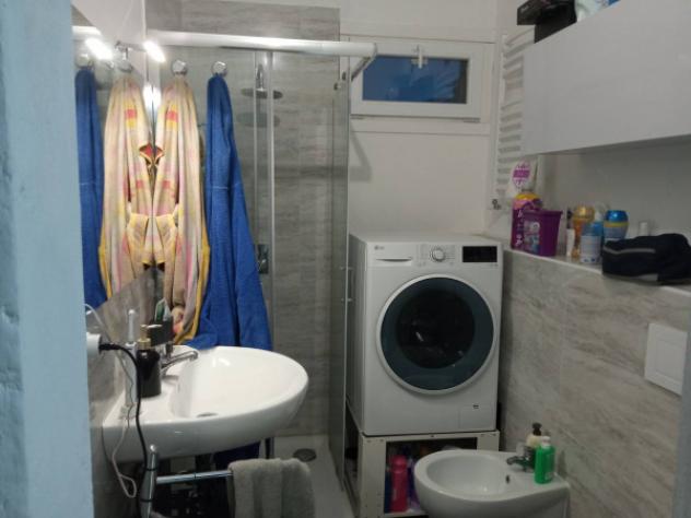 Appartamento di 50 m² con 2 locali e box auto in vendita a Campogalliano - Foto 15