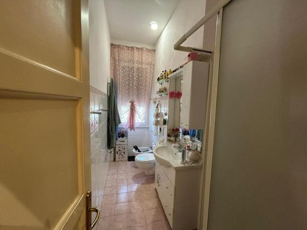 Appartamento in vendita a Carrara 84 mq Rif: 1400195 - Foto 7