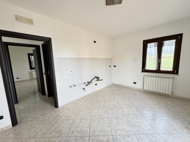 Appartamento in Via Quattro Ponti - Foto 16