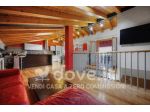 Appartamento di 135 m² con 3 locali e box auto in vendita a Casarsa della D &hellip;