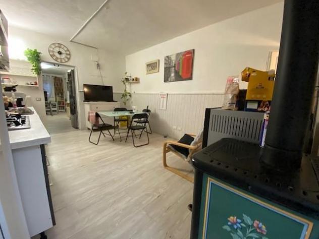 Appartamento in vendita a Cascina 90 mq Rif: 1355189 - Foto 3