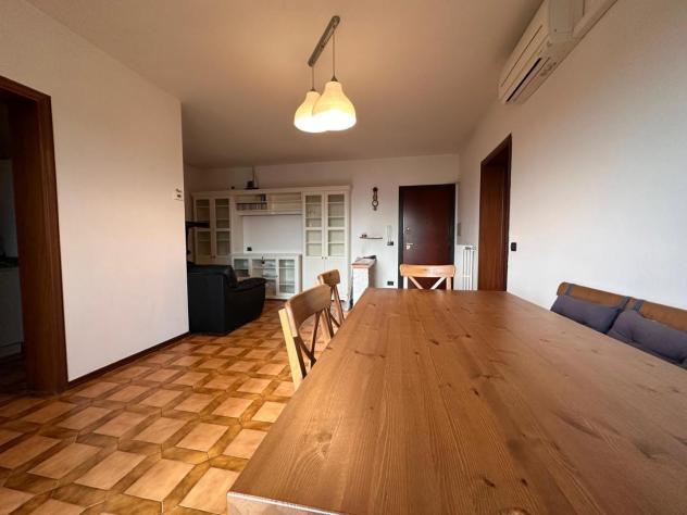 Appartamento in vendita a Cascina 80 mq Rif: 1404370 - Foto 4