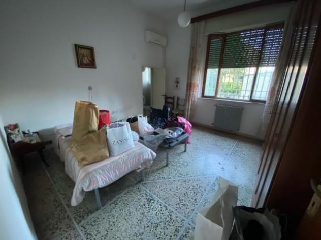 Casa singola in vendita a Cascina 330 mq Rif: 1256957 - Foto 6