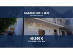 Immobile in asta di 325 m² con più di 5 locali e box auto in vendita a Cast &hellip;