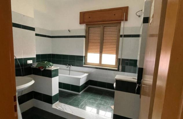 Immobile in asta di 170 m² con più di 5 locali in vendita a Castrovillari - Foto 2
