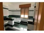 Immobile in asta di 170 m² con più di 5 locali in vendita a Castrovillari